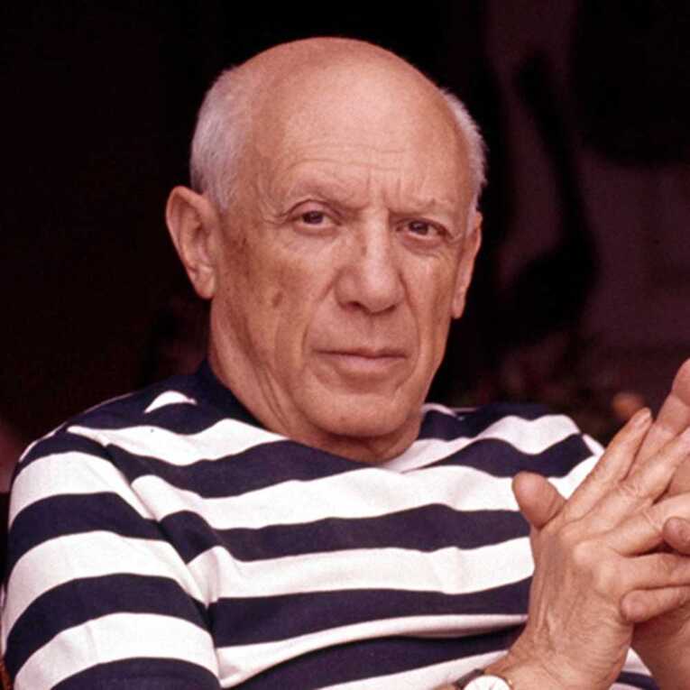 immagine rappresentativa artista