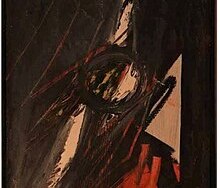 immagine artista