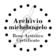 'Archivio michelangelo'
