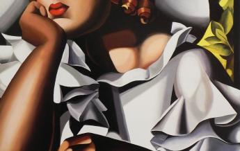 Lempicka2