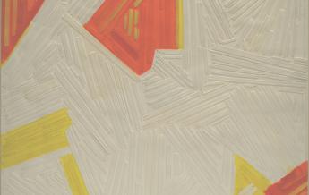 ORIENTARSI NEL MONDO