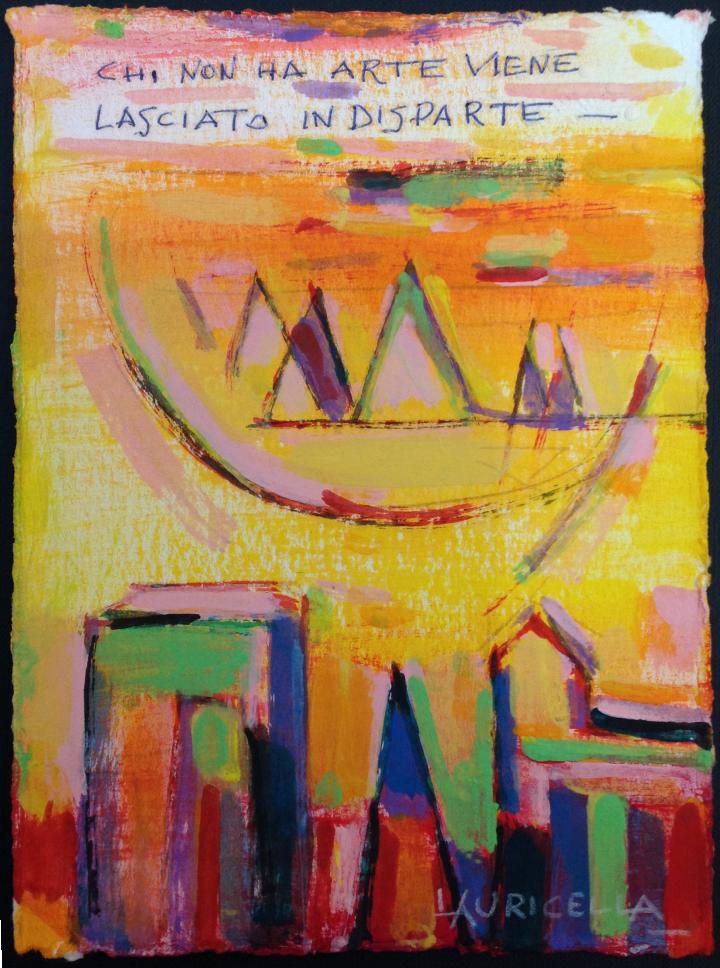 PAPIER N.33