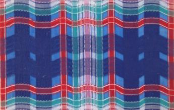 Bio Si Art n. 10/17 fronte