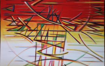 lauricella caresio 2