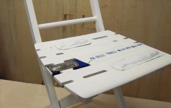 cert 208 pisapia 1/3