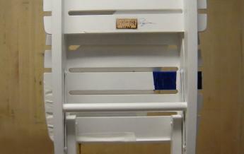 cert. 208 Pisapia 2/3