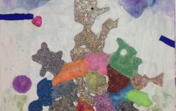 Spassa tempo Bongini