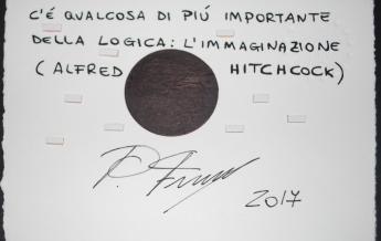 le papier n.73 retro