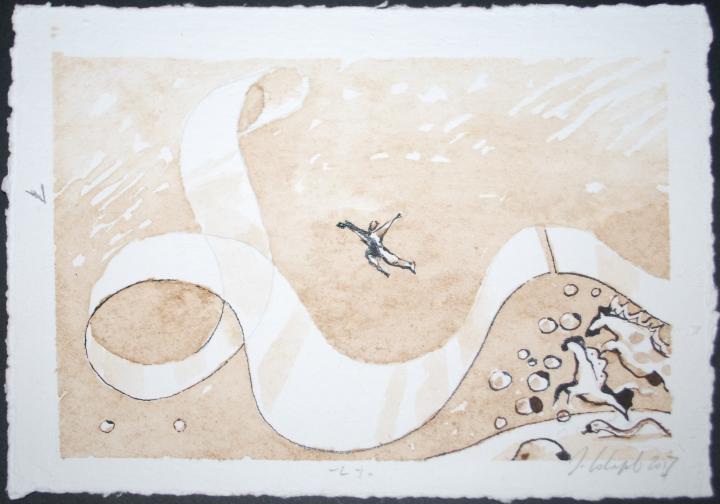 LE PAPIER N.62