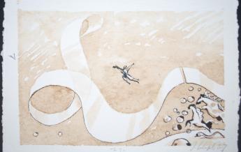 LE PAPIER N.62