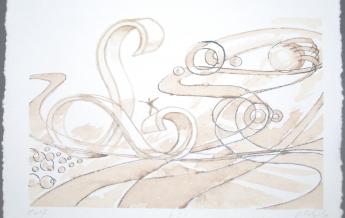 le papier n.75