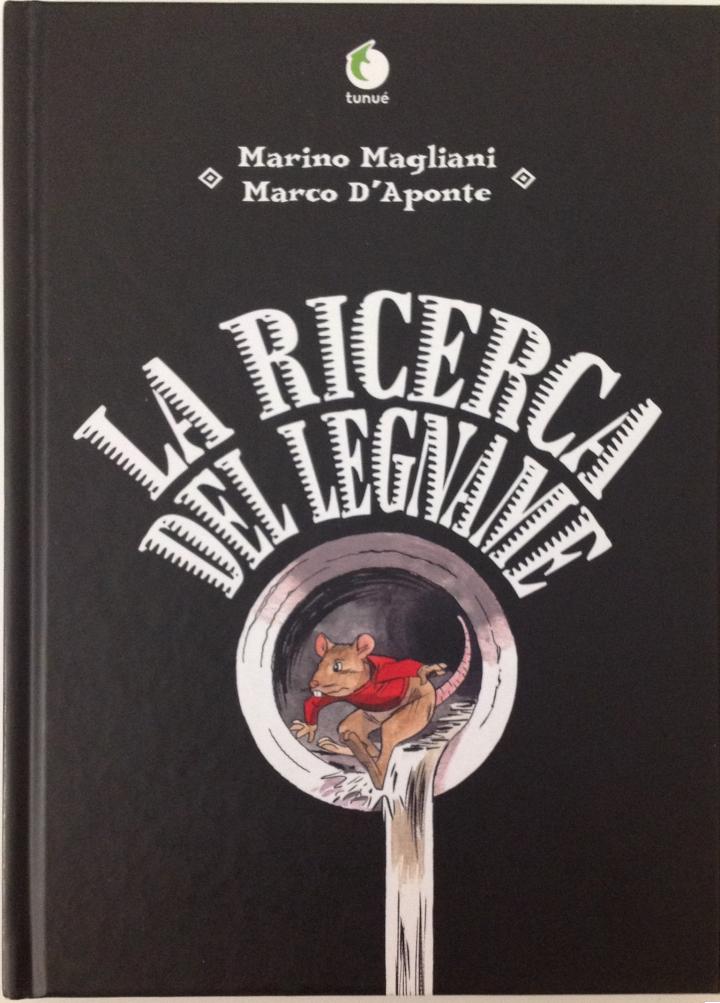 COPERTINA