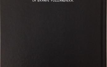 DIETRO