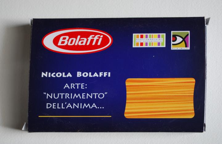 catalogo bolaffi 1/5