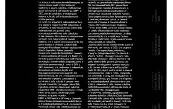 locandina A. Mistrangelo