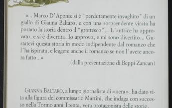 una certa sera d'inverno 2