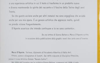 PENSIONE.TERSICORE.22