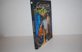 Gaugain 3/3