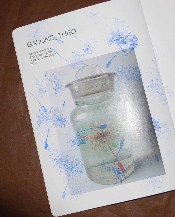 CATALOGO PAGINA 18