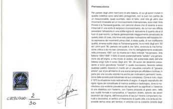 CATALOGO.PAG2.2