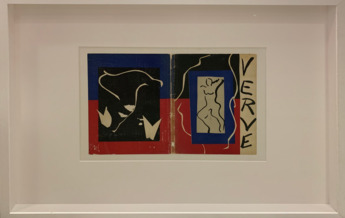 Matisse