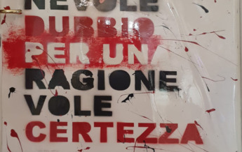 Opera III/IX di Gio'Gatto