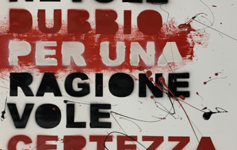 Opera VIII/IX di Gio'Gatto