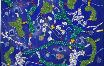 costellazione dell'archivio