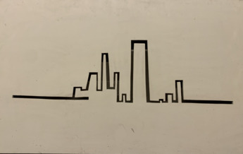 Giuseppe Riccardo Lanza