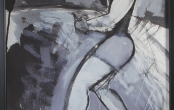 Sophie Dickens - Disegno Studio n.05