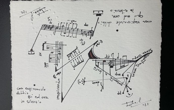 Johnny Lapio (fronte 2)