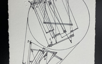 Johnny Lapio (Fronte 2)