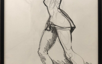 Sophie Dickens Disegno13