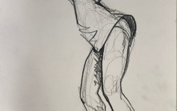 Sophie Dickens St. prep. nr.21