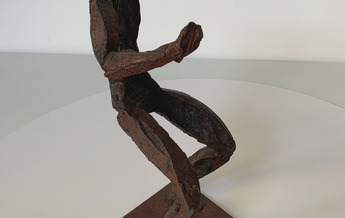 Sophie Dickens Ft.14