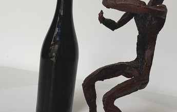 Sophie Dickens Ft.24