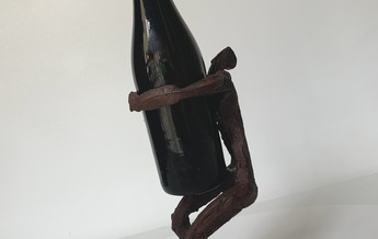 Sophie Dickens Ft.34