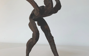 Sophie Dikens Ft. 14