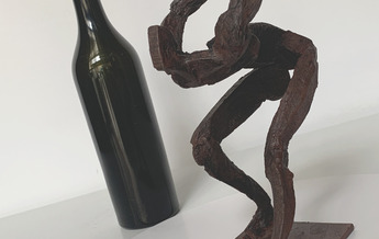 Sophie Dickens Ft.34