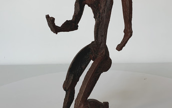 Sophie Dickens Ft.14