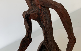 Sophie Dickens Ft.34