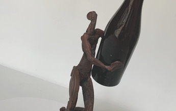 Sophie Dickens Ft.44