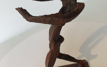 Sophie Dickens Ft.14