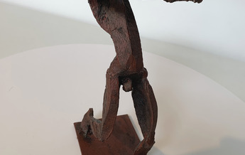 Sophie Dickens Ft.24