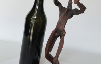 Sophie Dickens Ft.34