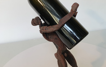 Sophie Dickens Ft.44