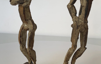 Sophie Dickens foto 1