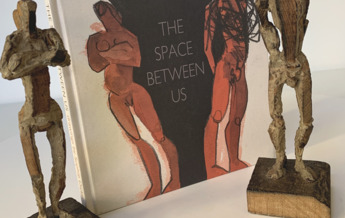 Sophie Dickens foto 2