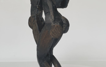 Sophie Dickens (Versione girata)