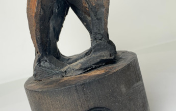 Sophie Dickens (Base con logo)